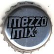 [D] Coca Cola Mezzo Mix  (#:1/New:0)