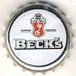 [D] Becks  (9)