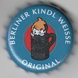 [A] Hofbraeu Kaltenhausen Hofbraeu (#:2/New:0)