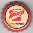 [A] Stiegl  (#:1/New:1)