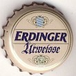 [D] Erdinger Urweisse (#:8/New:0)