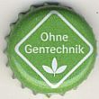 [D] Schneider (6) (#:1/New:0)