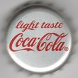 [D] Stralsunder Bernstein Weizen (#:13/New:0)