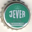 [D] Jever Fun (1)
