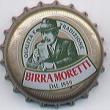 [1] Moretti  (7)
