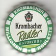 [D] Karlsberg Mixery (2)