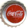 [D] Coca Cola Berlin (!= 364) Kiste (3)