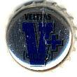 [D] Veltins Energy (5)