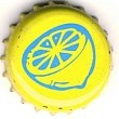[D] Gaffel Zitrone (#:4/New:0)