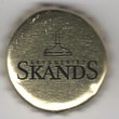 [Hr] Panonska  (#:4/New:0)