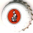[D] Schlappeseppel  (#:3/New:0)
