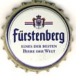 [D] Fuerstenberg  (#:5/New:0)