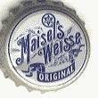 [D] Maisels Original (7)