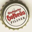 [D] Stuttgarter Hofbraeu Pilsner (3)