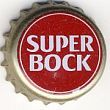[P] Unicer-Uniao Cervejeria Super Bock (4)