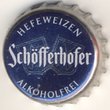 [D] Franziskaner  (#:4/New:0)