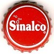 [D] Sinalco  (#:1/New:0)
