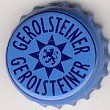 [D] Gerolsteiner  (#:3/New:0)