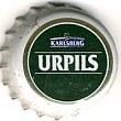 [D] Karlsberg Urpils (#:9/New:0)