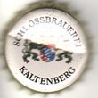[D] Gaffel  (#:5/New:4)