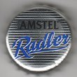 [d] Will Braeu Rhoen Radler (#:1/New:0)
