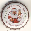 [D] Irlbach  (#:2/New:0)