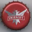 [UK] Smirnoff  (4)