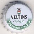 [D] Veltins KK-Aktion (#:13/New:0)