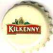 [Irl] Guinness Kilkenny (#:4/New:0)