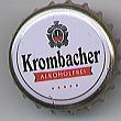 [D] Krombacher Alkoholfrei (17)