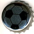 [D] Paderborner Fussball (#:3/New:0)