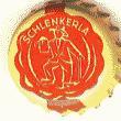 [D]  Schlenkerla  (#:1/New:0)