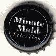 [E] Minute Maid (Kiste) (4)