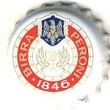 [I] Peroni  (#:9/New:0)