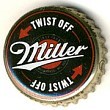 [USA] Miller   (#:2/New:0)