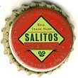 [D] MBG Salitos (#:4/New:0)