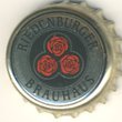 [D] International Brands Germany  Aloha (#:1/New:0)