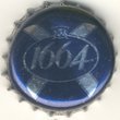 [D] Schneider Weizen hell (#:1/New:0)
