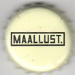 [Rus] Baltika  (#:2/New:0)