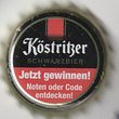 [D] Herforder Felsenkeller (#:2/New:0)