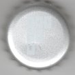 [D] Pfungstaedter  (#:2/New:0)