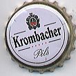 [D] Krombacher Pils (20)