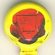 [PL] Warka Strong (#:1/New:0)