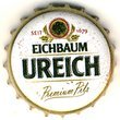 [D] Eichbaum Ureich (#:6/New:0)