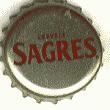 [P] Sagres  (1)