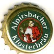 [D] Alpirsbacher  (#:3/New:0)