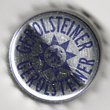 [D] Hofbrauhaus Freising  Huber Weisse (#:2/New:0)