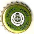 [D] Warsteiner  Lemon (#:2/New:0)