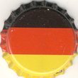 [D] Hirsch Weisse (#:3/New:0)