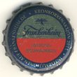 [D] Park Bellheimer  (#:1/New:0)